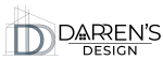 Darrens_Designs_Logo_Horizontal_7a117467-a224-4aef-815b-c598d4381467